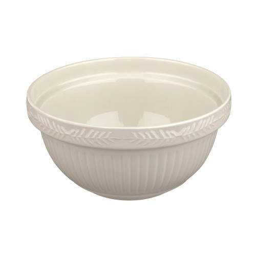 Heritage Mixing Bowl by Wiltshire