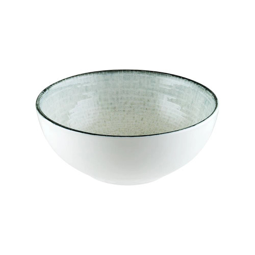 Maze Deep Bowl 13cm (12 Pk) by Bonna