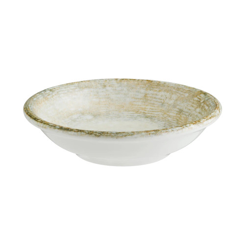 Patera Dish Round 9cm (24 Pk) by Bonna