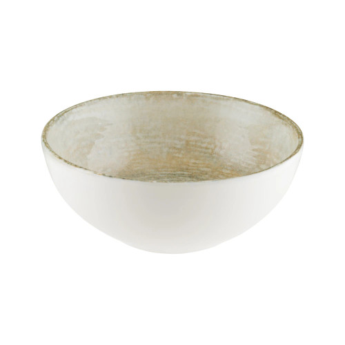 Patera Deep Bowl 13cm (12 Pk) by Bonna
