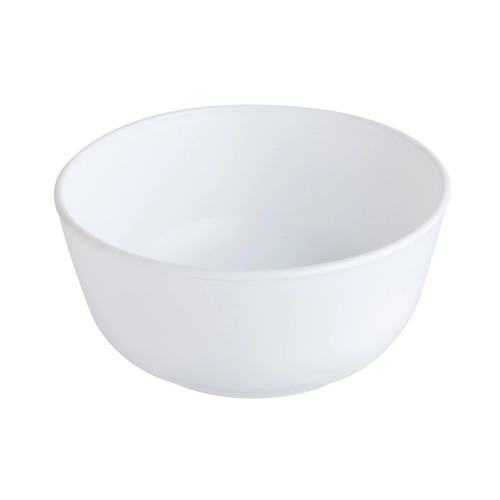 Toledo Fruit Bowl 11cm (36 Pk) by Bormioli Rocco