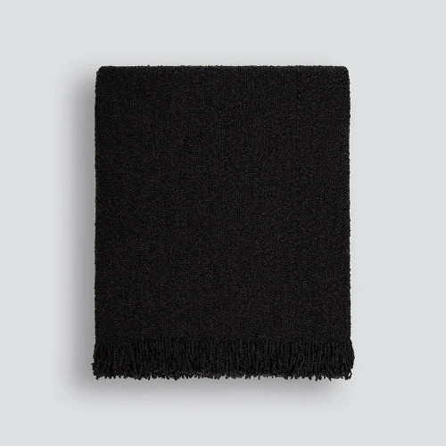 Lily Throw by Ollo - 130x150cm