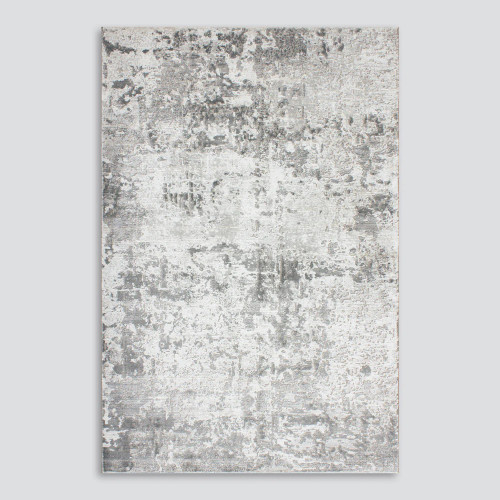Nova Floor Rug by Ollo - Ecru