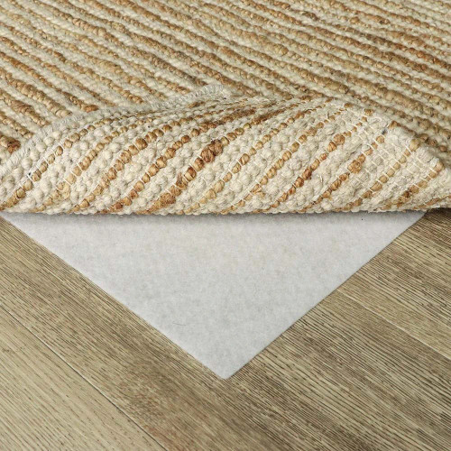 Rug Master Pre-Cut - Anti-Slip Rug Underlay by OLLO