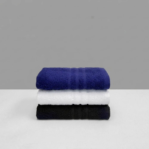 Commercial Bleach Resistant Hand Towel