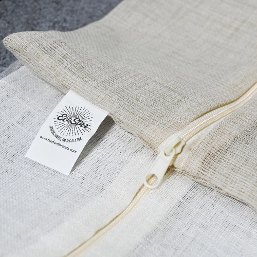 Ecostar Assorted Recycled Washing Bag By Maurice Kain