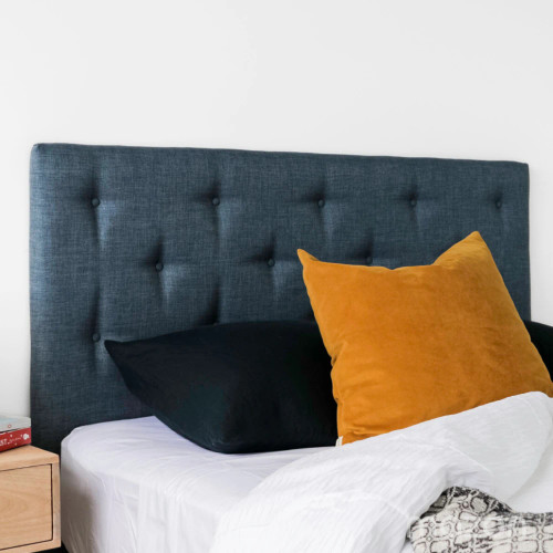 Luton Headboard by Mazon