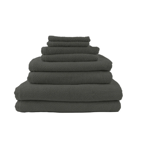 Charcoal