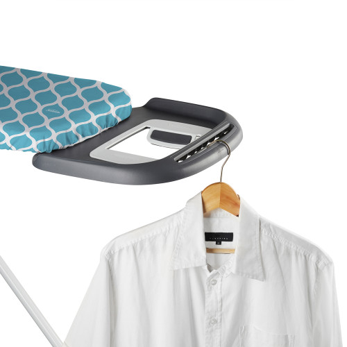 Mode Ironing Board by Sunbeam SB4400