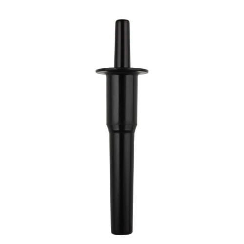 Classic Tamper by Vitamix - (suits Tall 2L Container)