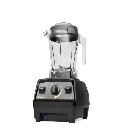 Explorian Series E510 by Vitamix