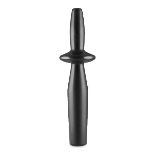 Low Profile Tamper by Vitamix - (suits low-profile 2L Container)