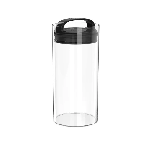 Evak Fresh 11.68cm (Dia) Medium - Tall