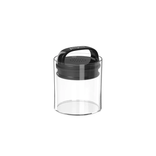 Evak Fresh 9.65cm (Dia) Small - Short