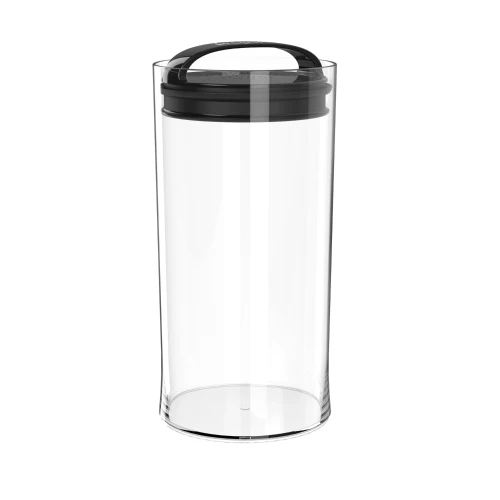 Evak Fresh 14.48cm (Dia) Large - Tall