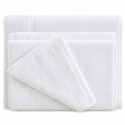 Serene Towelling Collection by Good Linen Co