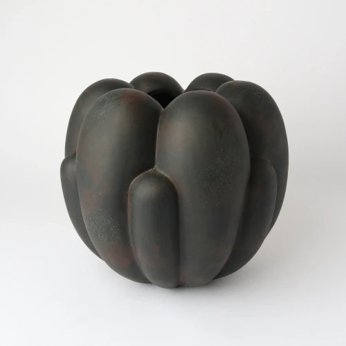 Tino Vessel by Le Forge