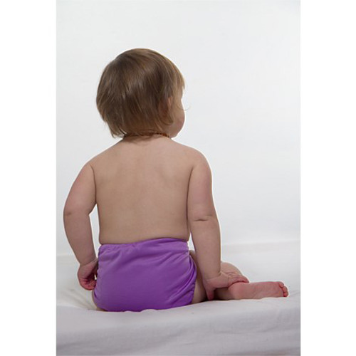 Pocket Nappies by Snazzipants