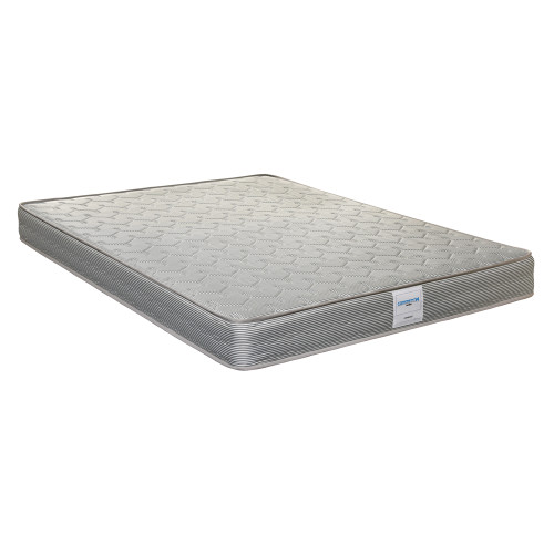 Commercial Series Commercial Comfort Mattress by Sealy Commercial