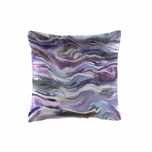 Verde Cushion by Voyage Maison