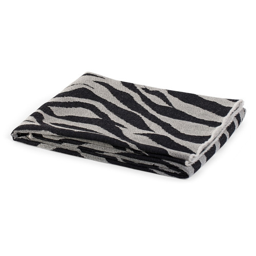 Clearance Cape Mountain Throw by Weave