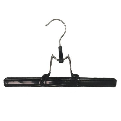 Non Slip Skirt/Trouser Clamp Hanger