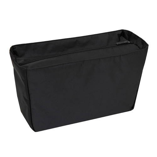 Hinza Bag Inner by Hinza