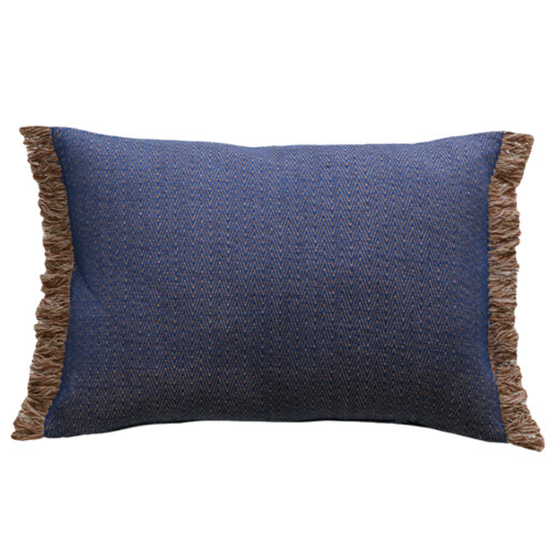 Ethan Cushion by Limon