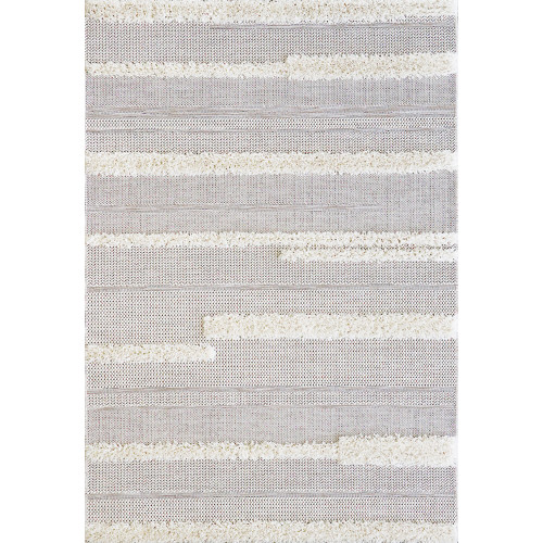Patagonia In & Outdoor Floor Rug by Limon