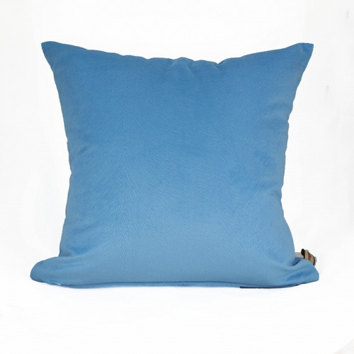 Monica Cushion by Maggies Interiors