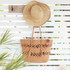 Moby Totes by Bambury