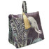 Animal Velvet Doorstop by Le Forge