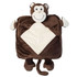 GoGo Monkey Pillow by Bambury
