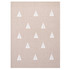 Jul Tree Tea Towel by Linens & More