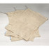 Pack of 3 Produce Bags by Brolly Sheets