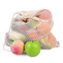Pack of 3 Produce Bags by Brolly Sheets