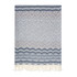 Hawea Throw by Linens & More