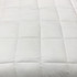 Commercial 300gsm Microfibre Duvet Inner