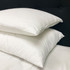 Commercial 600gm Microfibre Full Pillow