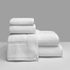Commercial Elite Towel Range