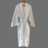 Commercial Waffle Robe