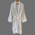 Commercial Velour Jubilee Robe