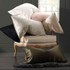 Silk Pillowcase by MM Linen
