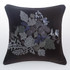 Foliage Cushion by MM Linen