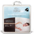 50/50 Feather and Down Duvet Inner by Moemoe