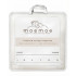 100% Pure Alpaca Duvet Inner by Moemoe