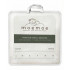 100% NZ Wool Duvet Inner (Year Round Weight 300gsm) by Moemoe