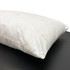 New Zealand Wool Soft Pillow by Canacare