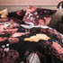 Lorelai Duvet Cover Set by Savona
