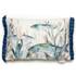 Seabed Cushion by Voyage Maison